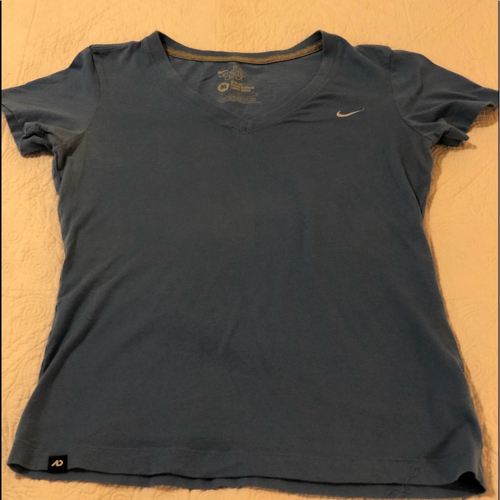 Nike Tee